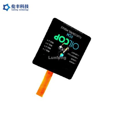 Ein guter Preis. Metallkuppel Flexible Schaltfläche Tastatur überlegene taktile Rückkopplung und Haltbarkeit Online