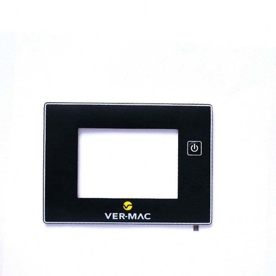 Ein guter Preis. Industrielles LCD-Display-Panel mit Klebesticker 3M 467MP Online
