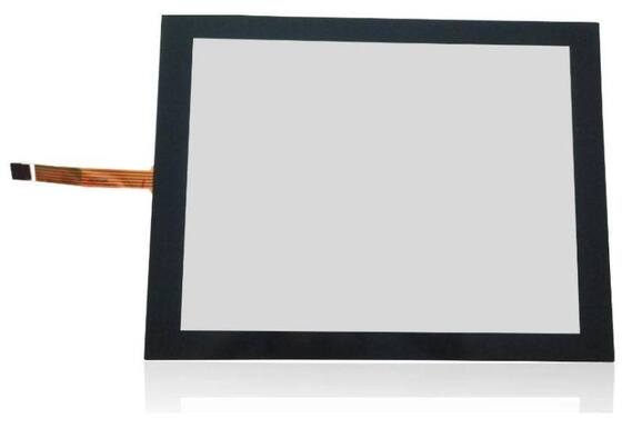 Ein guter Preis. Controller Ic GT9271 Capacitive Touch Screen Multi Touch Panel Engineered for Seamless Integration and Easy Installation online
