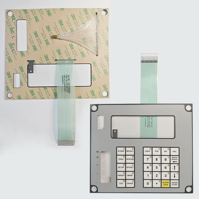 Ein guter Preis. Arbeitsstrom ≤ 100mA taktiler Metallkuppelschalter für den Betrieb bei Temperaturen zwischen -20°C und 70°C Online