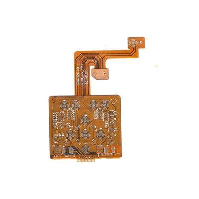 Ein guter Preis. Betriebstemperatur minus 20 Grad Celsius bis 70 Grad Celsius FPC-Membranschalter mit PC-PET-0,15-mm-Overlay, langlebig und anpassbar Online