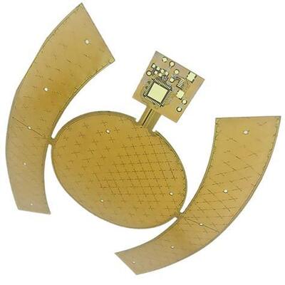Ein guter Preis. 000 Actuations Life Cycle Capacitive Membrane Keypad Offering and Responsive Solutions Designed to Meet Customer Demand online