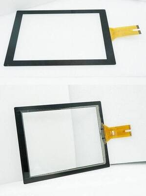 Ein guter Preis. Humidity 20 to 90 percent RH Capacitive Touch Panel PC Offering Free View Angle Performance in Challenging Environments online