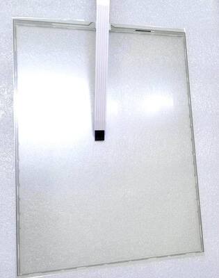 Ein guter Preis. Active Area 217 W X 1362 H mm Resistive Touch Panel Offering 350cdm2 Brightness and 6H Surface Hardness for User Interface Solutions online