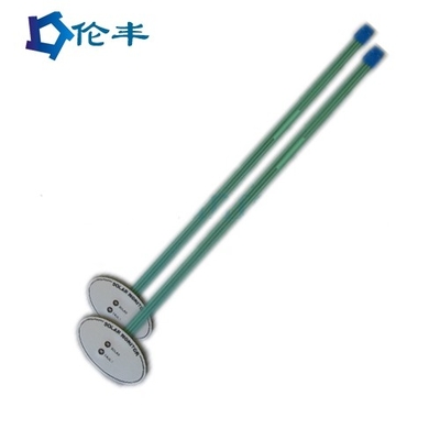 Good price RAL-HAUSTIER Membranschalter Online
