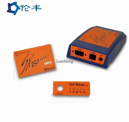 Ein guter Preis. Stempelschneidenes Drucken Aufkleber-Überlagerung HAUSTIER Lexan 3M468MP Control Panel Overlay Online