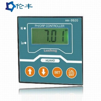 Ein guter Preis. Bedienfeld-Grafik LED LCD bedeckt Polydome-Knopf-industrielle Bedienfelder Online